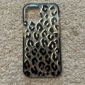 kate spade iphone 13 case